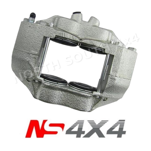 Ns4x4